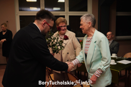Zdjęcie 57