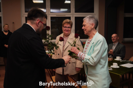 Zdjęcie 58