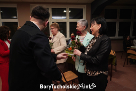 Zdjęcie 61