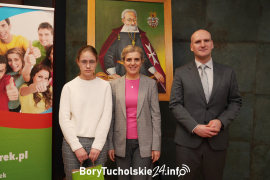 Zdjęcie 73