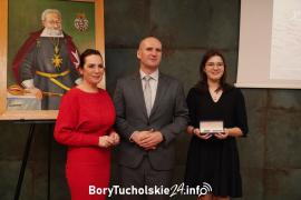 Zdjęcie 74