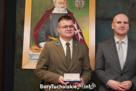 Zdjęcie 77