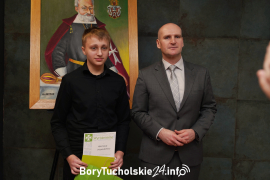 Zdjęcie 79