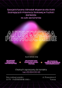 Zdjęcie 12