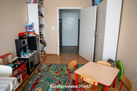 Zdjęcie 10