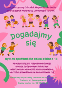 Zdjęcie 13