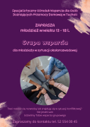 Zdjęcie 15