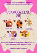 Zdjęcie 16