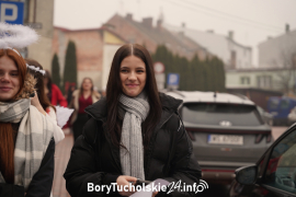 Zdjęcie 1