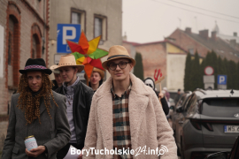 Zdjęcie 3