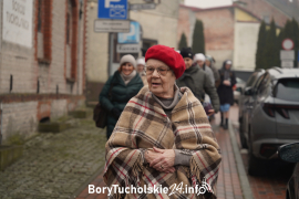 Zdjęcie 7