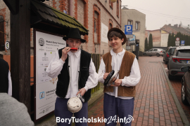 Zdjęcie 11