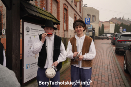 Zdjęcie 12