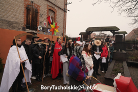 Zdjęcie 17