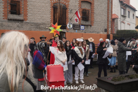Zdjęcie 21