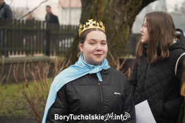 Zdjęcie 25