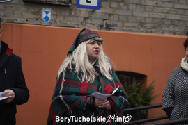 Zdjęcie 27