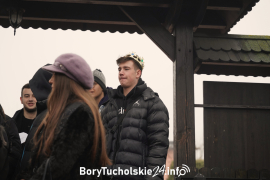 Zdjęcie 33