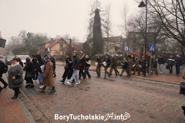 Zdjęcie 37
