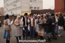 Zdjęcie 38