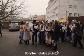 Zdjęcie 39