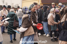 Zdjęcie 42