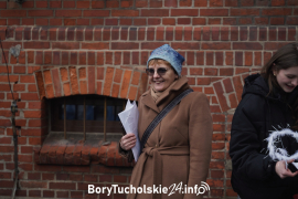 Zdjęcie 46