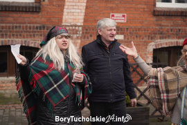 Zdjęcie 47
