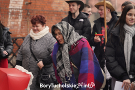 Zdjęcie 53