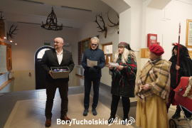 Zdjęcie 56