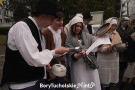 Zdjęcie 72