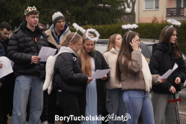 Zdjęcie 73