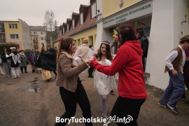 Zdjęcie 76