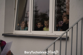 Zdjęcie 87