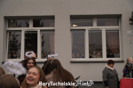 Zdjęcie 92