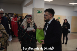 Zdjęcie 96
