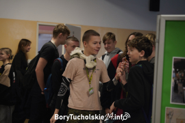 Zdjęcie 99