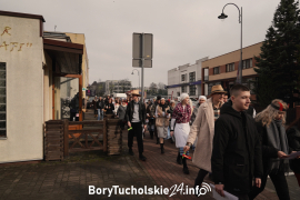 Zdjęcie 103