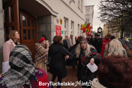 Zdjęcie 130