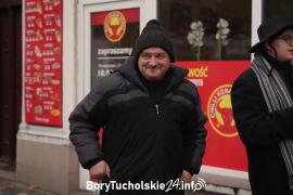 Zdjęcie 131