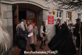 Zdjęcie 132