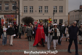 Zdjęcie 134