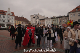 Zdjęcie 135