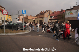 Zdjęcie 136
