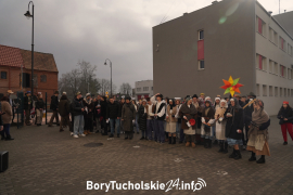 Zdjęcie 138