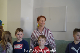 Zdjęcie 139