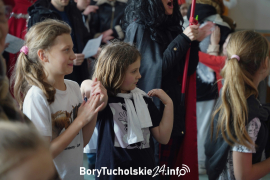 Zdjęcie 142
