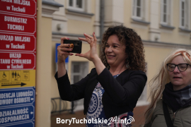 Zdjęcie 148