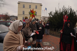 Zdjęcie 149