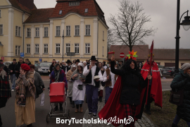 Zdjęcie 152
